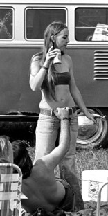 Rock Concert 75