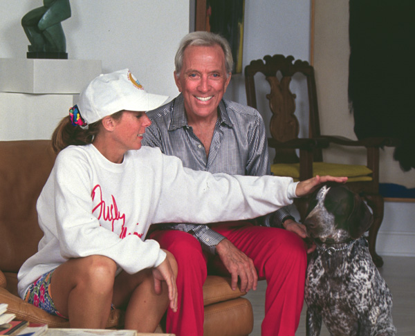 andywilliams-debbie-and-sophie-1