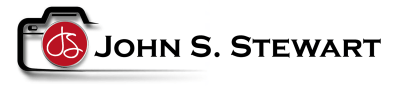 John S. Stewart